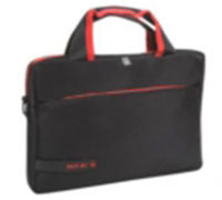 Tech air Z0128 (TANZ0128)